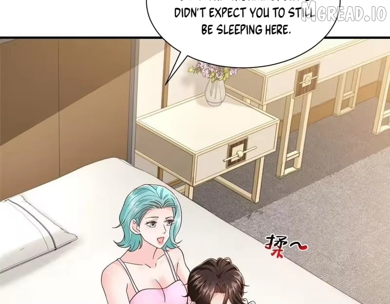 I randomly have a new career every week Chapter 909  - page 82
